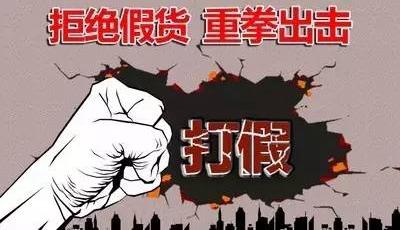 上海专业私家侦探公司-侦探公司哪家好？